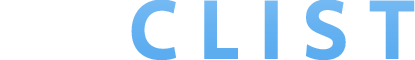 Clist1.png